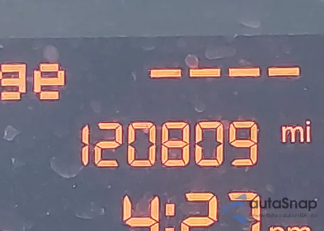 2015 Ram Promaster 2500 High Roof из США, поврежденный, VIN 3C6TRVDG2FE515905